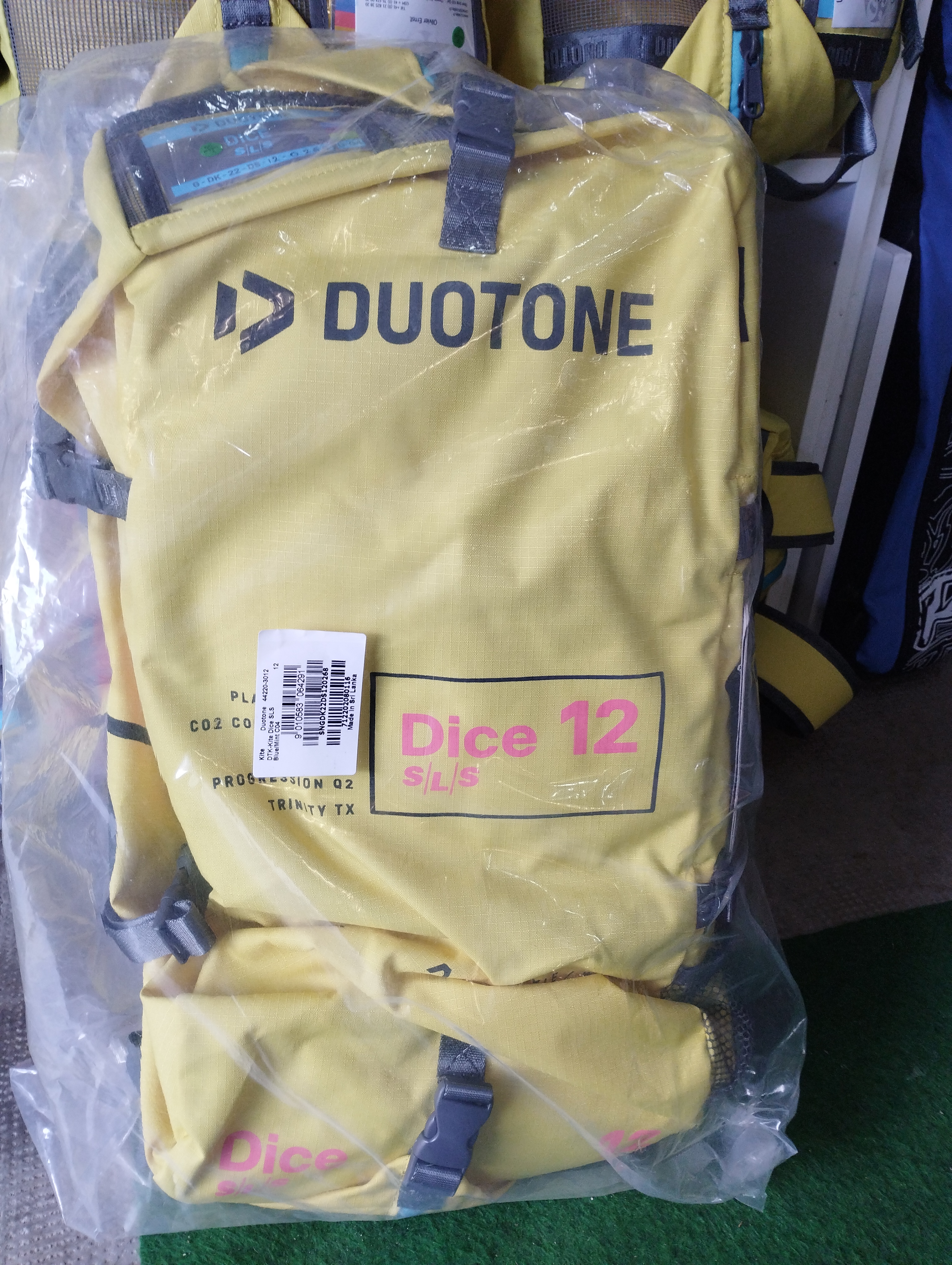 duotone2022DiceSLS12mblue